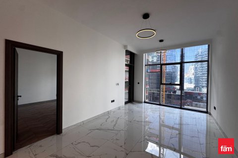 آپارتمان برای اجاره در Business Bay، Dubai، امارات متحده عربی 1 خوابه ، 82.6 متر مربع ، شماره 696848 - تصویر 3