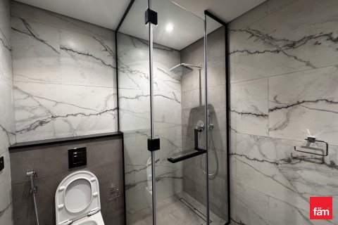 آپارتمان برای اجاره در Business Bay، Dubai، امارات متحده عربی 1 خوابه ، 82.6 متر مربع ، شماره 696848 - تصویر 14