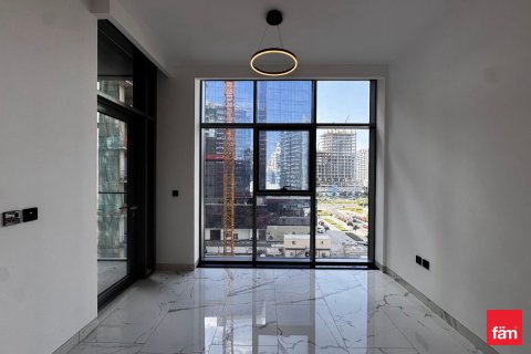آپارتمان برای اجاره در Business Bay، Dubai، امارات متحده عربی 1 خوابه ، 82.6 متر مربع ، شماره 696848 - تصویر 8