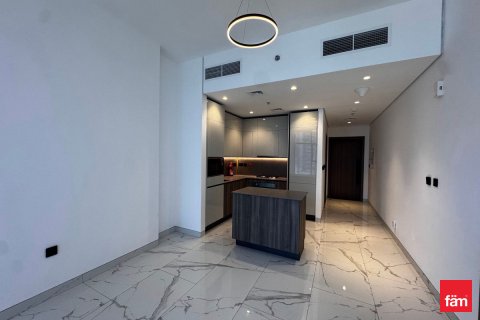 آپارتمان برای اجاره در Business Bay، Dubai، امارات متحده عربی 1 خوابه ، 82.6 متر مربع ، شماره 696848 - تصویر 4