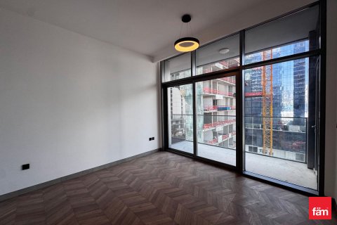 آپارتمان برای اجاره در Business Bay، Dubai، امارات متحده عربی 1 خوابه ، 82.6 متر مربع ، شماره 696848 - تصویر 8