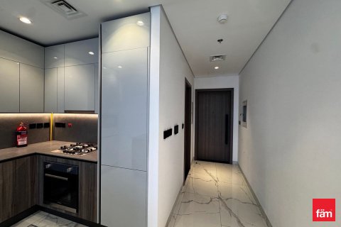 آپارتمان برای اجاره در Business Bay، Dubai، امارات متحده عربی 1 خوابه ، 82.6 متر مربع ، شماره 696848 - تصویر 6