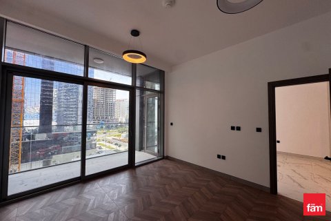 آپارتمان برای اجاره در Business Bay، Dubai، امارات متحده عربی 1 خوابه ، 82.6 متر مربع ، شماره 696848 - تصویر 16