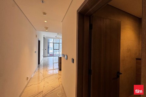 آپارتمان برای اجاره در Business Bay، Dubai، امارات متحده عربی 1 خوابه ، 82.6 متر مربع ، شماره 696848 - تصویر 5