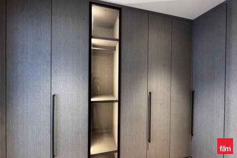 آپارتمان برای اجاره در Business Bay، Dubai، امارات متحده عربی 1 خوابه ، 82.6 متر مربع ، شماره 696848 - تصویر 11