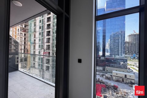 آپارتمان برای اجاره در Business Bay، Dubai، امارات متحده عربی 1 خوابه ، 82.6 متر مربع ، شماره 696848 - تصویر 17