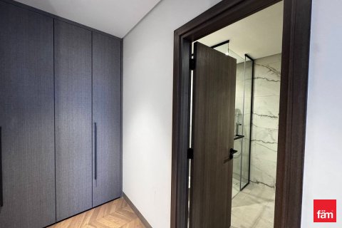 آپارتمان برای اجاره در Business Bay، Dubai، امارات متحده عربی 1 خوابه ، 82.6 متر مربع ، شماره 696848 - تصویر 10