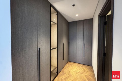 آپارتمان برای اجاره در Business Bay، Dubai، امارات متحده عربی 1 خوابه ، 82.6 متر مربع ، شماره 696848 - تصویر 12