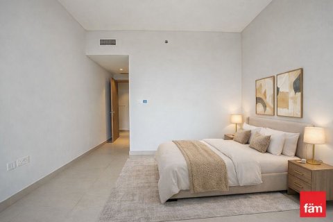 Dubai Hills Estate, Dubai, BAE’de satılık daire 2 yatak odası, 97.2 m&sup2; No 696844 - fotoğraf 4