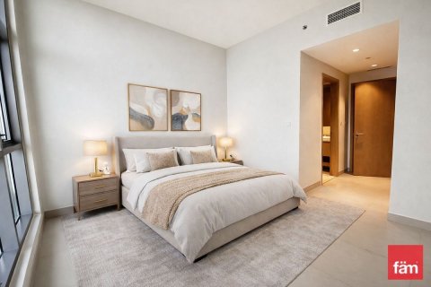 Dubai Hills Estate, Dubai, BAE’de satılık daire 2 yatak odası, 97.2 m&sup2; No 696844 - fotoğraf 3