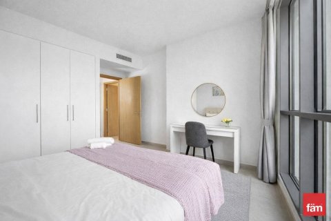 Apartmán v Dubai Hills Estate, SAE 2 spálne, 97.2 m2 č. 696844 - Fotografia 5