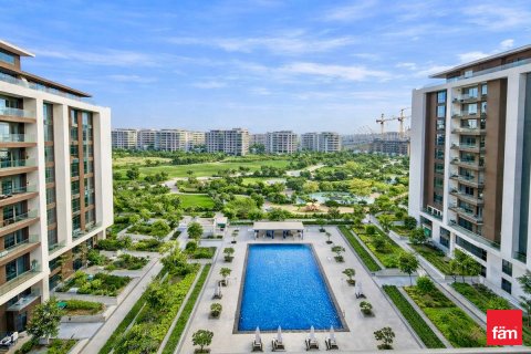 Dubai Hills Estate, Dubai, BAE’de daire 2 yatak odası, 97.2 m&sup2; No 696844