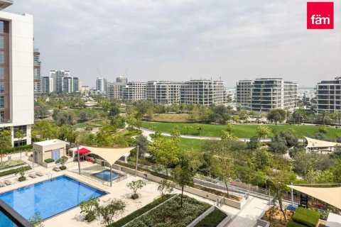 Dubai Hills Estate, Dubai, BAE’de satılık daire 2 yatak odası, 97.2 m&sup2; No 696844 - fotoğraf 9