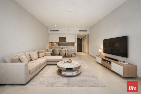 Dubai Hills Estate, Dubai, BAE’de satılık daire 2 yatak odası, 97.2 m&sup2; No 696844 - fotoğraf 2