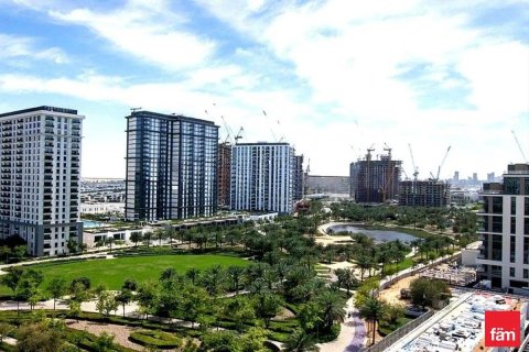 Dubai Hills Estate, Dubai, BAE’de satılık daire 2 yatak odası, 97.2 m&sup2; No 696844 - fotoğraf 10