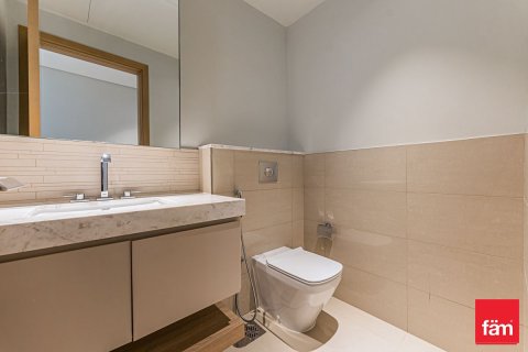 Apartmán v Dubai Hills Estate, SAE 2 spálne, 97.2 m2 č. 696844 - Fotografia 9