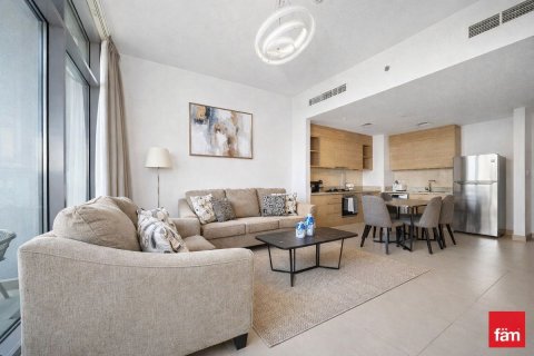 Apartmán v Dubai Hills Estate, SAE 2 spálne, 97.2 m2 č. 696844 - Fotografia 6