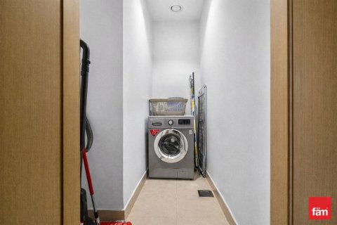 Apartmán v Dubai Hills Estate, SAE 2 spálne, 97.2 m2 č. 696844 - Fotografia 10