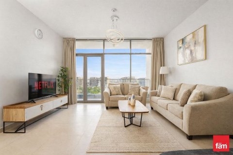 Apartmán v Dubai Hills Estate, SAE 2 spálne, 97.2 m2 č. 696844 - Fotografia 2