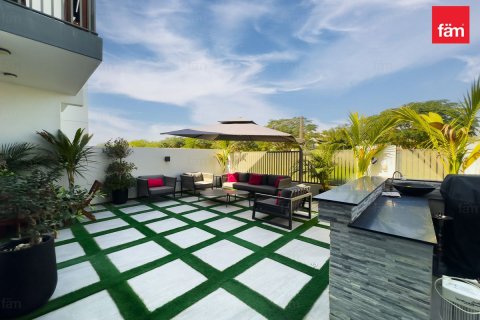 Rekkehus til salgs i Dubai, Emiratene 3 soverom, 161 kvm Nr. 696849 - Foto 3