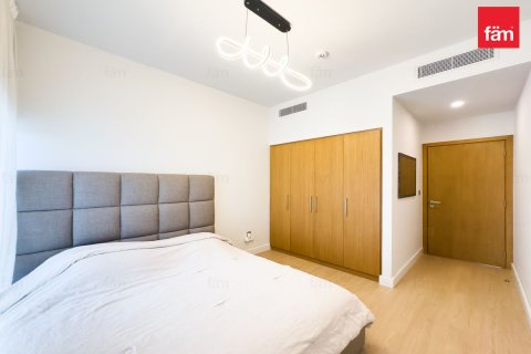 Rekkehus til salgs i Dubai, Emiratene 3 soverom, 161 kvm Nr. 696849 - Foto 11