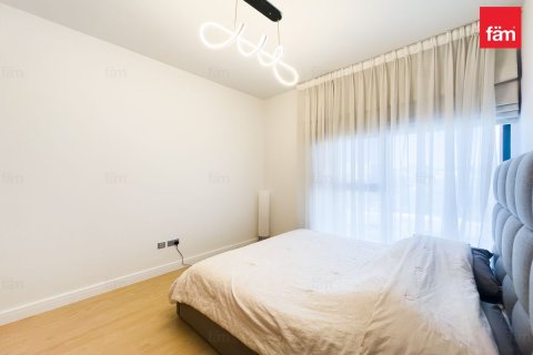 Kuća u nizu u Dubai, UAE 3 spavaćih soba, 161 m2 Br. 696849 - fotografija 8