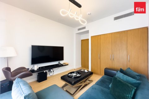 Rekkehus til salgs i Dubai, Emiratene 3 soverom, 161 kvm Nr. 696849 - Foto 9