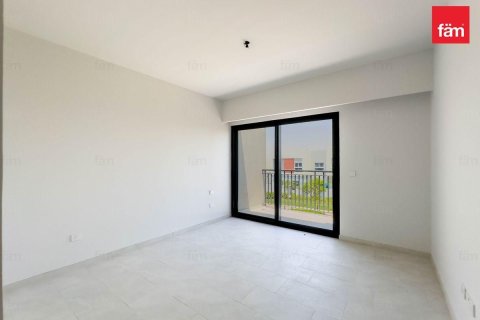 Dubai, संयुक्त अरब अमीरात में टाउनहाउस, 3 बेडरूम, 161 वर्ग मीटर, संख्या 696849 - फ़ोटो 6