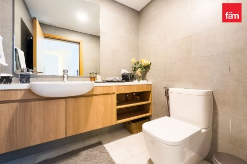 Kuća u nizu u Dubai, UAE 3 spavaćih soba, 161 m2 Br. 696849 - fotografija 20