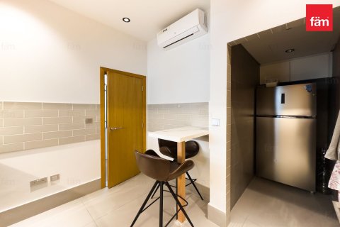 Rekkehus til salgs i Dubai, Emiratene 3 soverom, 161 kvm Nr. 696849 - Foto 14