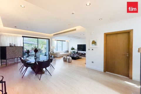 Kuća u nizu u Dubai, UAE 3 spavaćih soba, 161 m2 Br. 696849 - fotografija 2