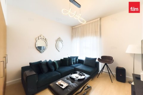 Kuća u nizu u Dubai, UAE 3 spavaćih soba, 161 m2 Br. 696849 - fotografija 12