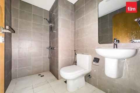 Dubai, संयुक्त अरब अमीरात में टाउनहाउस, 3 बेडरूम, 161 वर्ग मीटर, संख्या 696849 - फ़ोटो 10