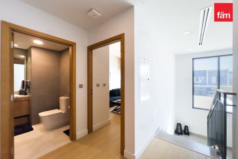 Kuća u nizu u Dubai, UAE 3 spavaćih soba, 161 m2 Br. 696849 - fotografija 16