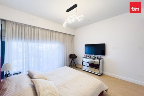 Kuća u nizu u Dubai, UAE 3 spavaćih soba, 161 m2 Br. 696849 - fotografija 14