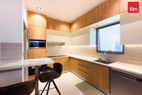 Rekkehus til salgs i Dubai, Emiratene 3 soverom, 161 kvm Nr. 696849 - Foto 7