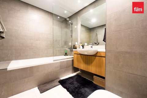 Kuća u nizu u Dubai, UAE 3 spavaćih soba, 161 m2 Br. 696849 - fotografija 19
