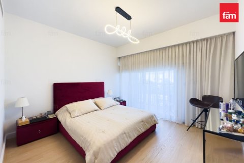 Rekkehus til salgs i Dubai, Emiratene 3 soverom, 161 kvm Nr. 696849 - Foto 16