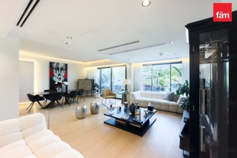 Kuća u nizu u Dubai, UAE 3 spavaćih soba, 161 m2 Br. 696849 - fotografija 4
