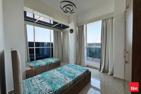 Apartament do wynajęcia w Al Furjan, Dubai, ZEA 2 sypialnie, 96.9 mkw., nr 696847 - zdjęcie 17