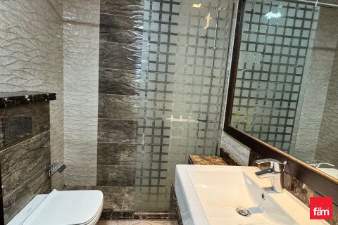 Apartament do wynajęcia w Al Furjan, Dubai, ZEA 2 sypialnie, 96.9 mkw., nr 696847 - zdjęcie 20