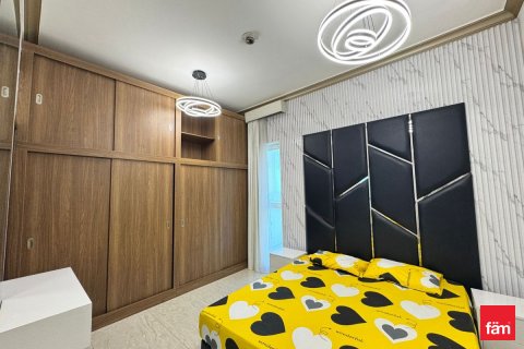 Apartament do wynajęcia w Al Furjan, Dubai, ZEA 2 sypialnie, 96.9 mkw., nr 696847 - zdjęcie 12