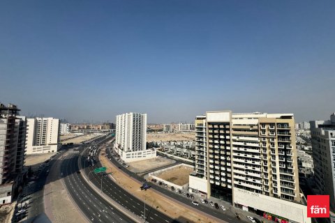 Apartament do wynajęcia w Al Furjan, Dubai, ZEA 2 sypialnie, 96.9 mkw., nr 696847 - zdjęcie 23