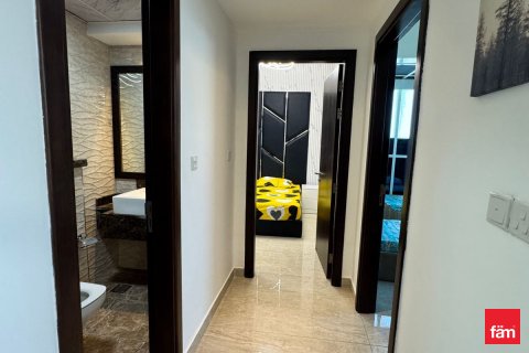 Apartament do wynajęcia w Al Furjan, Dubai, ZEA 2 sypialnie, 96.9 mkw., nr 696847 - zdjęcie 15