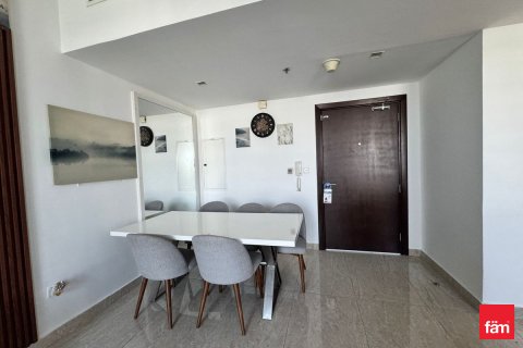 Apartament do wynajęcia w Al Furjan, Dubai, ZEA 2 sypialnie, 96.9 mkw., nr 696847 - zdjęcie 6