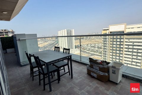 Apartament do wynajęcia w Al Furjan, Dubai, ZEA 2 sypialnie, 96.9 mkw., nr 696847 - zdjęcie 21