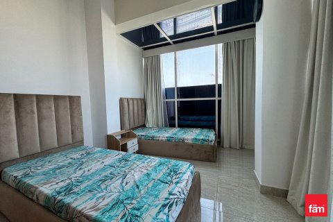 Apartament do wynajęcia w Al Furjan, Dubai, ZEA 2 sypialnie, 96.9 mkw., nr 696847 - zdjęcie 14