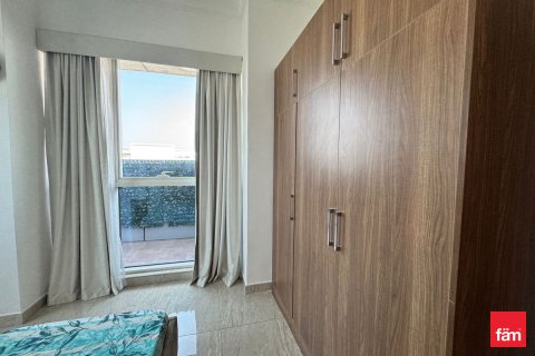 Apartament do wynajęcia w Al Furjan, Dubai, ZEA 2 sypialnie, 96.9 mkw., nr 696847 - zdjęcie 13
