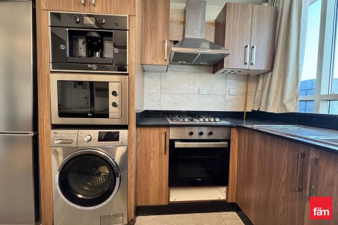 Apartament do wynajęcia w Al Furjan, Dubai, ZEA 2 sypialnie, 96.9 mkw., nr 696847 - zdjęcie 11