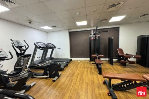 Apartament do wynajęcia w Al Furjan, Dubai, ZEA 2 sypialnie, 96.9 mkw., nr 696847 - zdjęcie 25